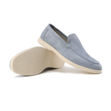 Grigio blu