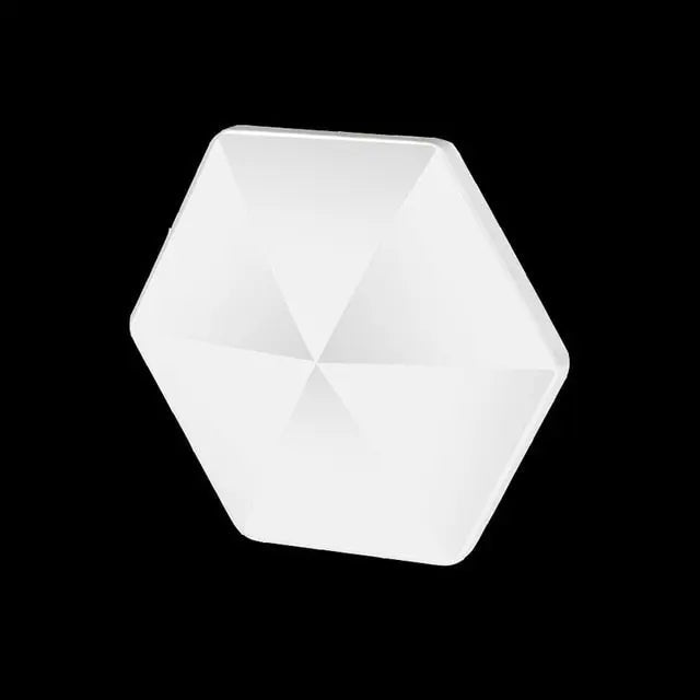 Juguete Fidget Flip – Metal Pesado, Rotación Suave y Formato Compacto