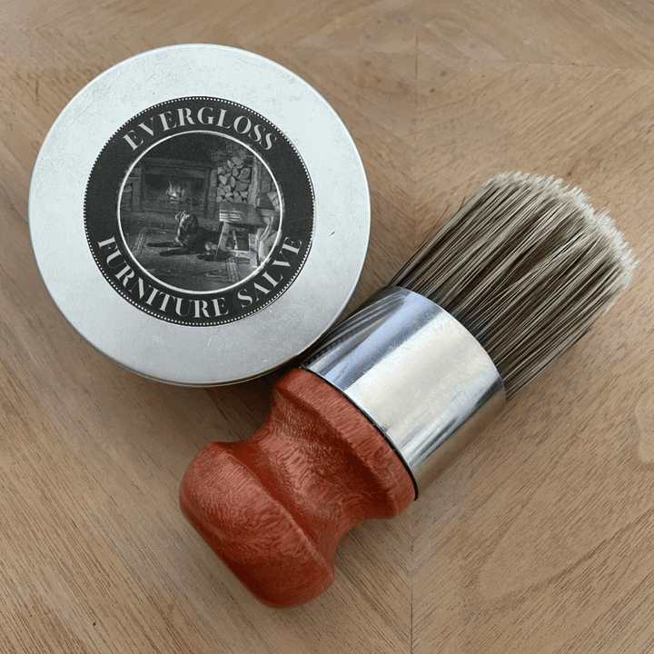 LederShine – Crema riparatrice per pelle e mobili – Colore e lucentezza