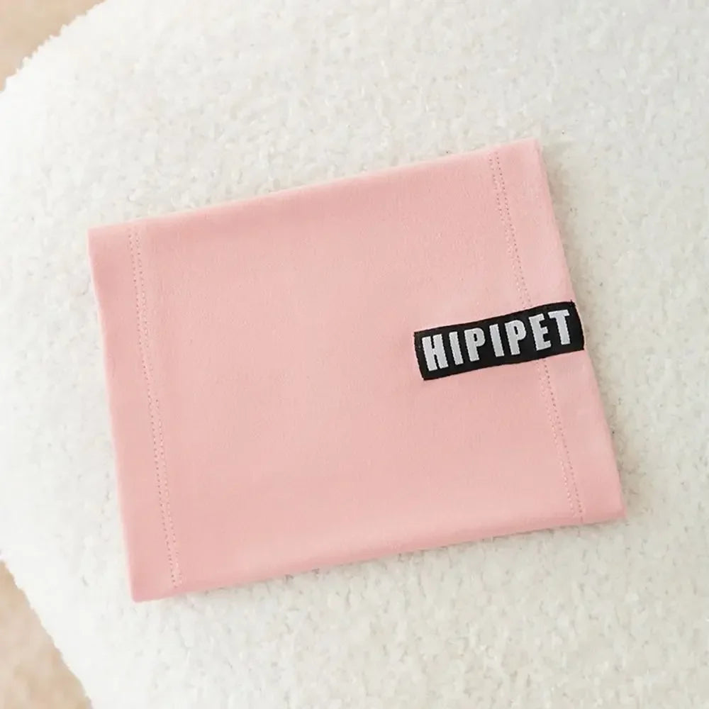 Hond Oorbeschermers - Zacht en Warm voor Honden en Katten 13