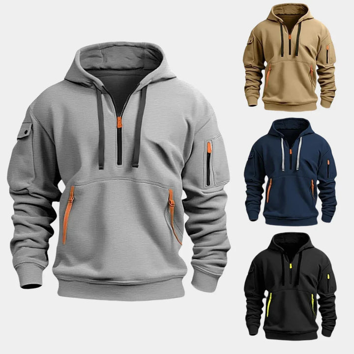 Hugo - Men&