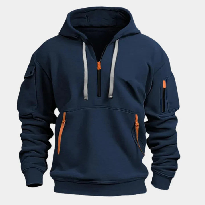 Hugo - Men&