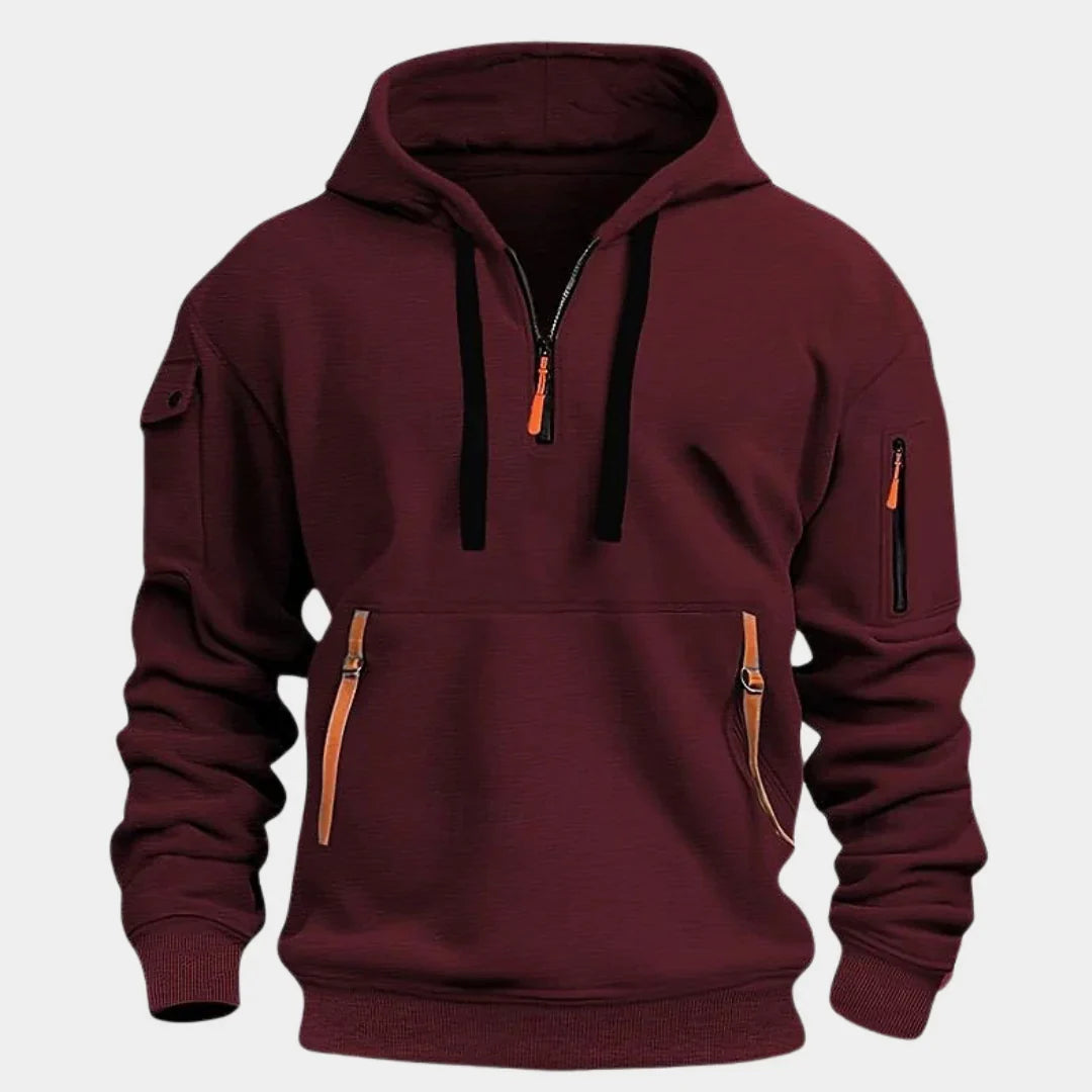 Hugo - Men&