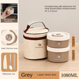 2-delige set h