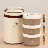 3-delige set h