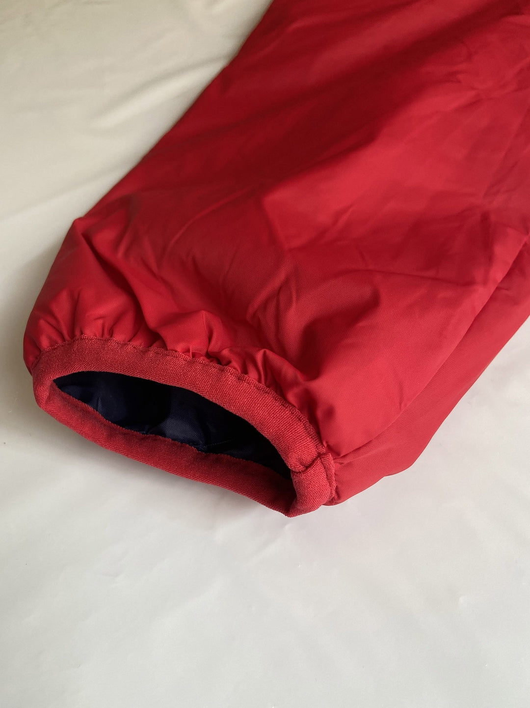 Timo – Impermeable para niños con capucha – Ligero, resistente y a prueba de agua