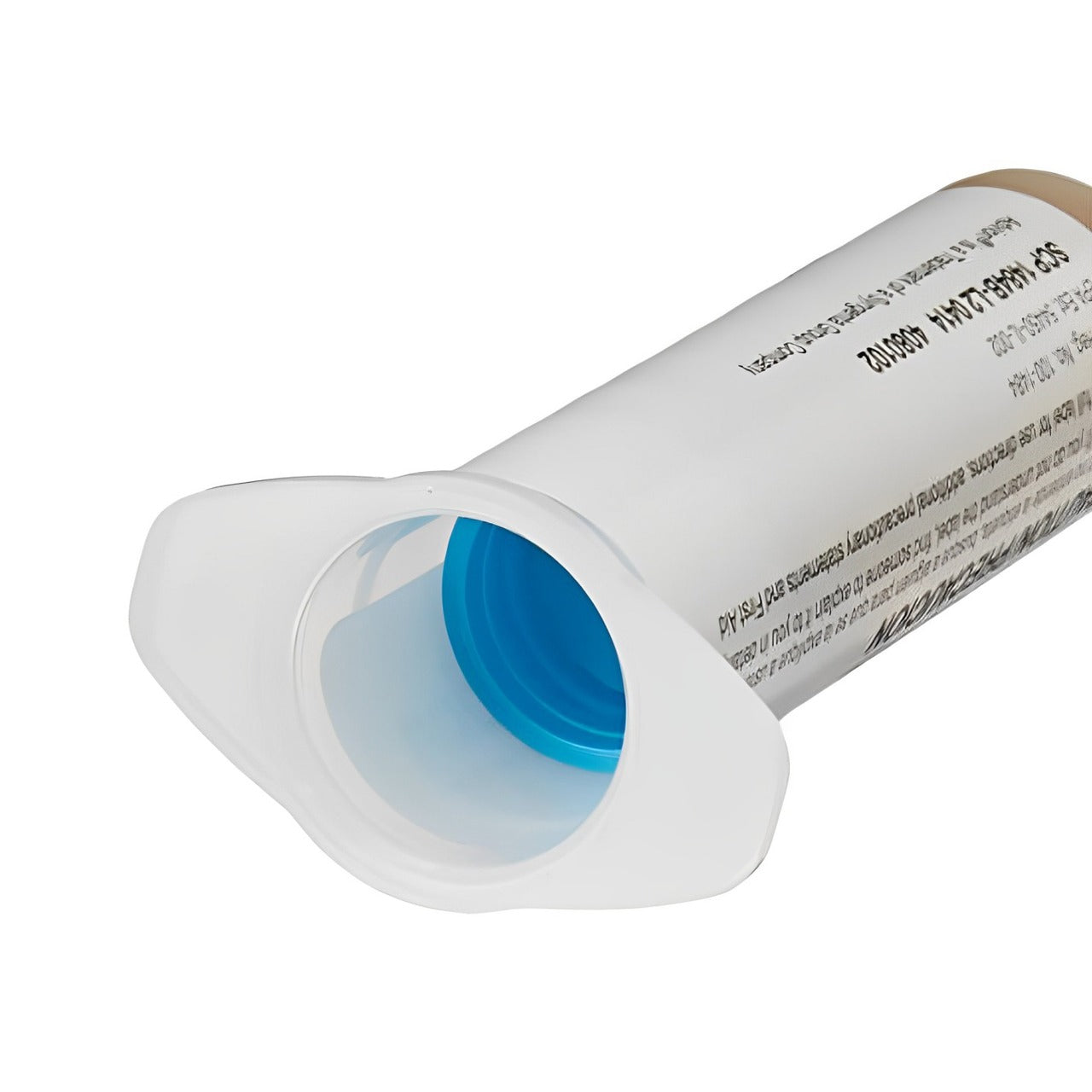 Kakkerlakken gel 30 g Indoxacarb Binnen en buiten spray applicator Insectenbestrijding Probleemzones Thuis | Sansoti 1