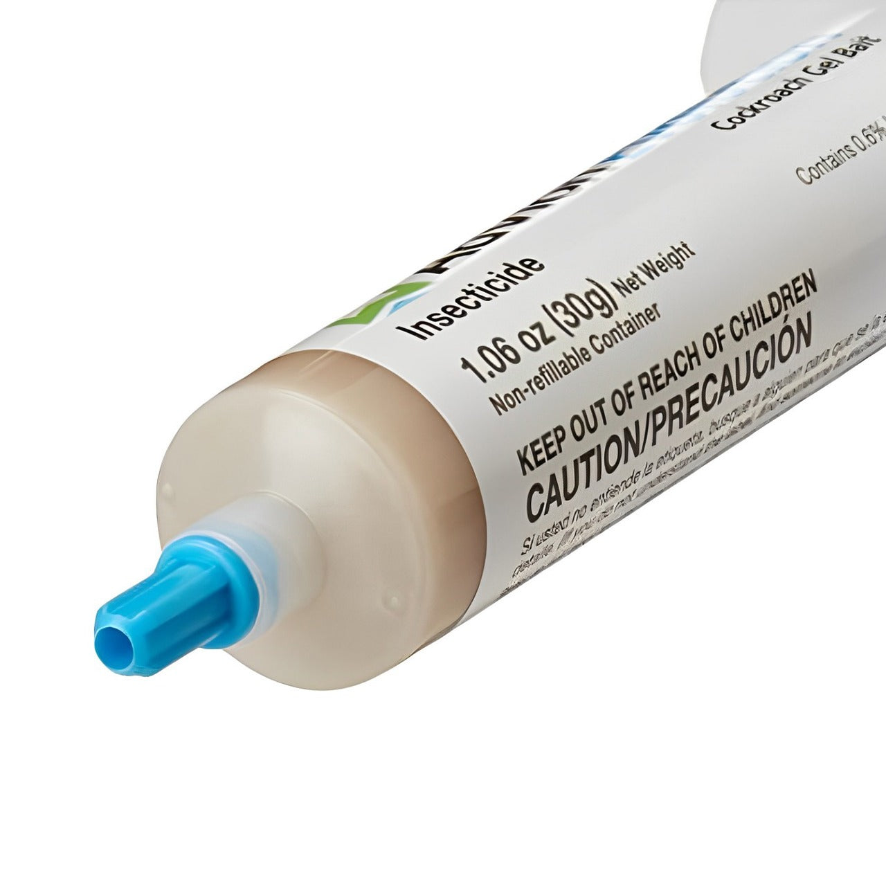 Kakkerlakken gel 30 g Indoxacarb Binnen en buiten spray applicator Insectenbestrijding Probleemzones Thuis | Sansoti 2