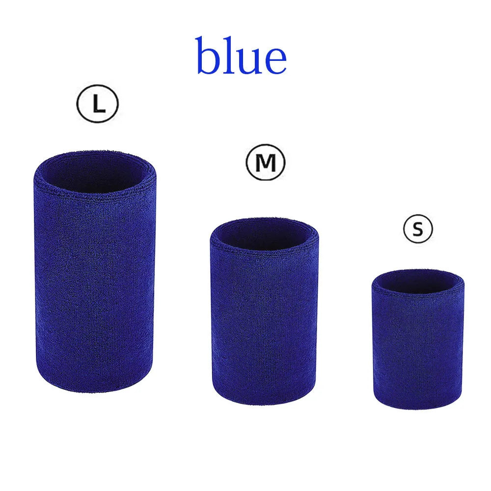 Kalmerende hoodie voor honden en katten – Ruisonderdrukking en angstverlichting 7