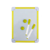 Amarelo