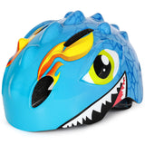 Casco Azul