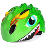 Casco Verde