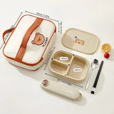 Set beige