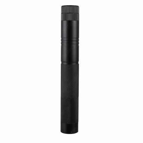 Krachtige Laserpointer tot 10.000 m Bereik met Instelbare Focus en USB Oplaadbaar 4