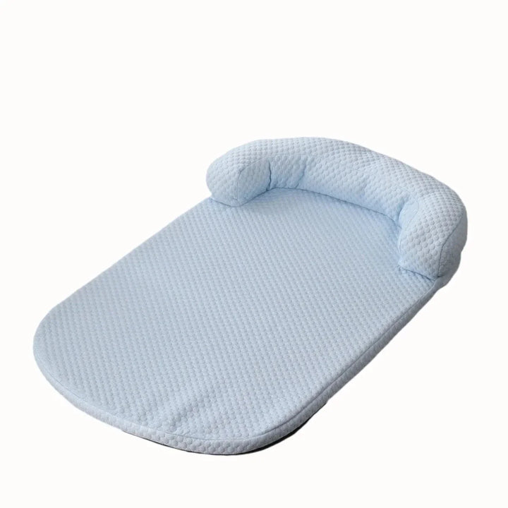 COOLTAIL – Cooling Bed Mat for Dogs and Cats Vestragear