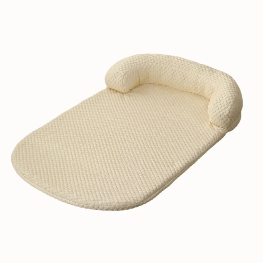 COOLTAIL – Cooling Bed Mat for Dogs and Cats Vestragear