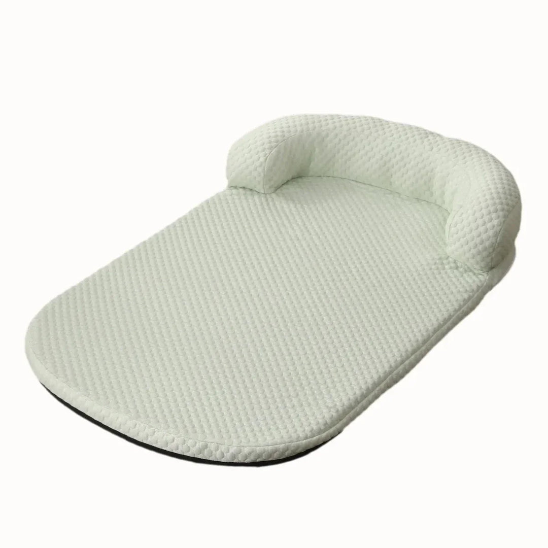 COOLTAIL – Cooling Bed Mat for Dogs and Cats Vestragear