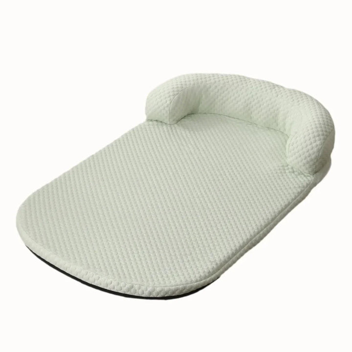 COOLTAIL – Cooling Bed Mat for Dogs and Cats Vestragear
