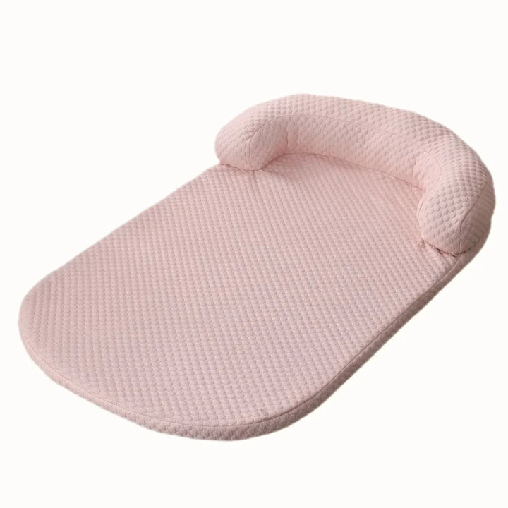 COOLTAIL – Cooling Bed Mat for Dogs and Cats Vestragear