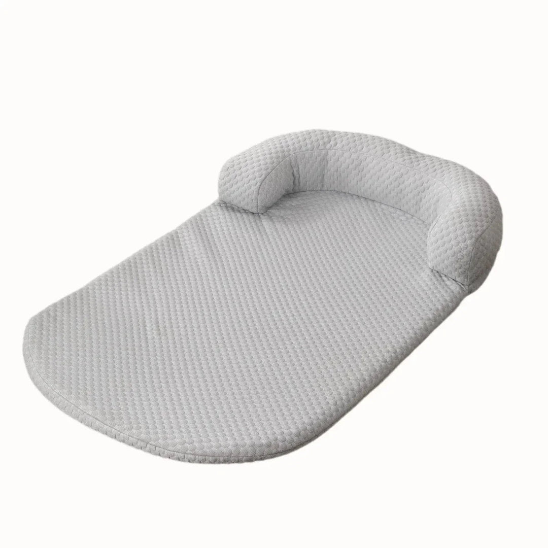 COOLTAIL – Cooling Bed Mat for Dogs and Cats Vestragear