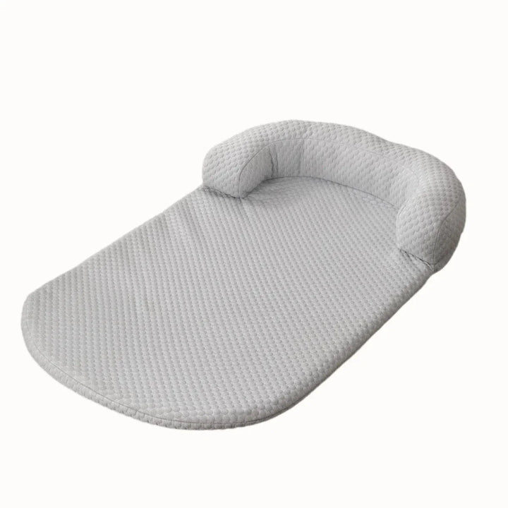 COOLTAIL – Cooling Bed Mat for Dogs and Cats Vestragear