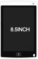 Negro 5