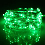 groen