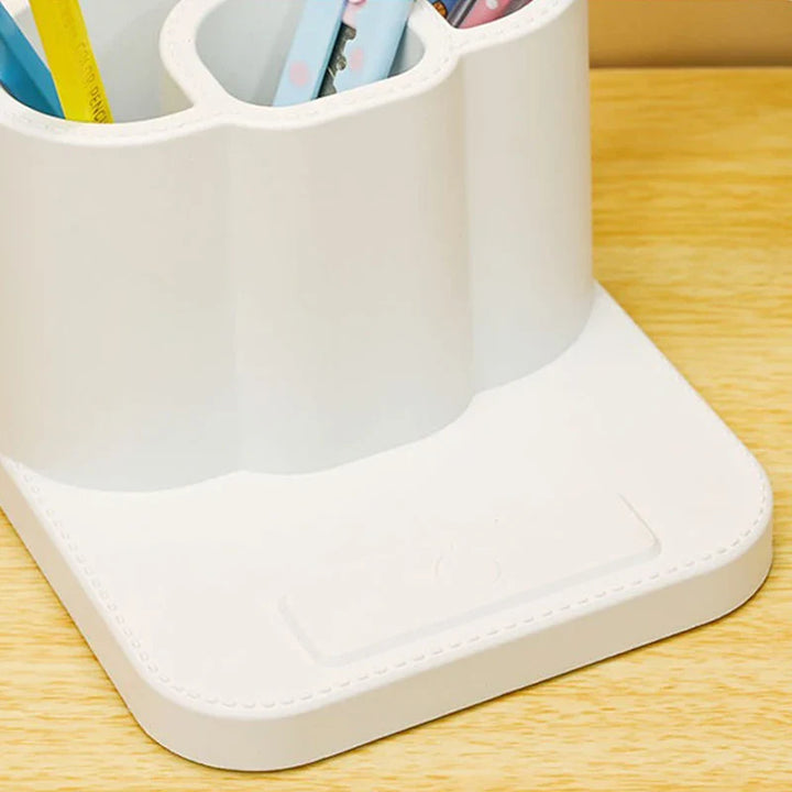 Brighton – LED bureaulamp met USB &amp; dimfunctie – Studeren &amp; werken