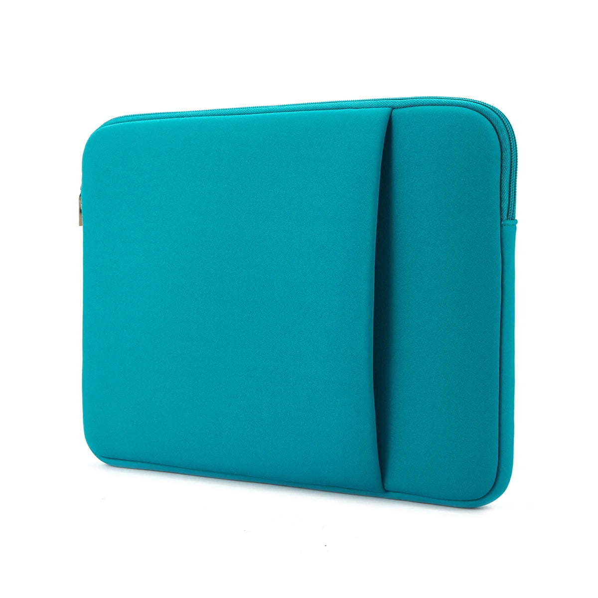 Laptop binnentas 11-17 inch met beschermhoes en multifunctioneel voorvak 6