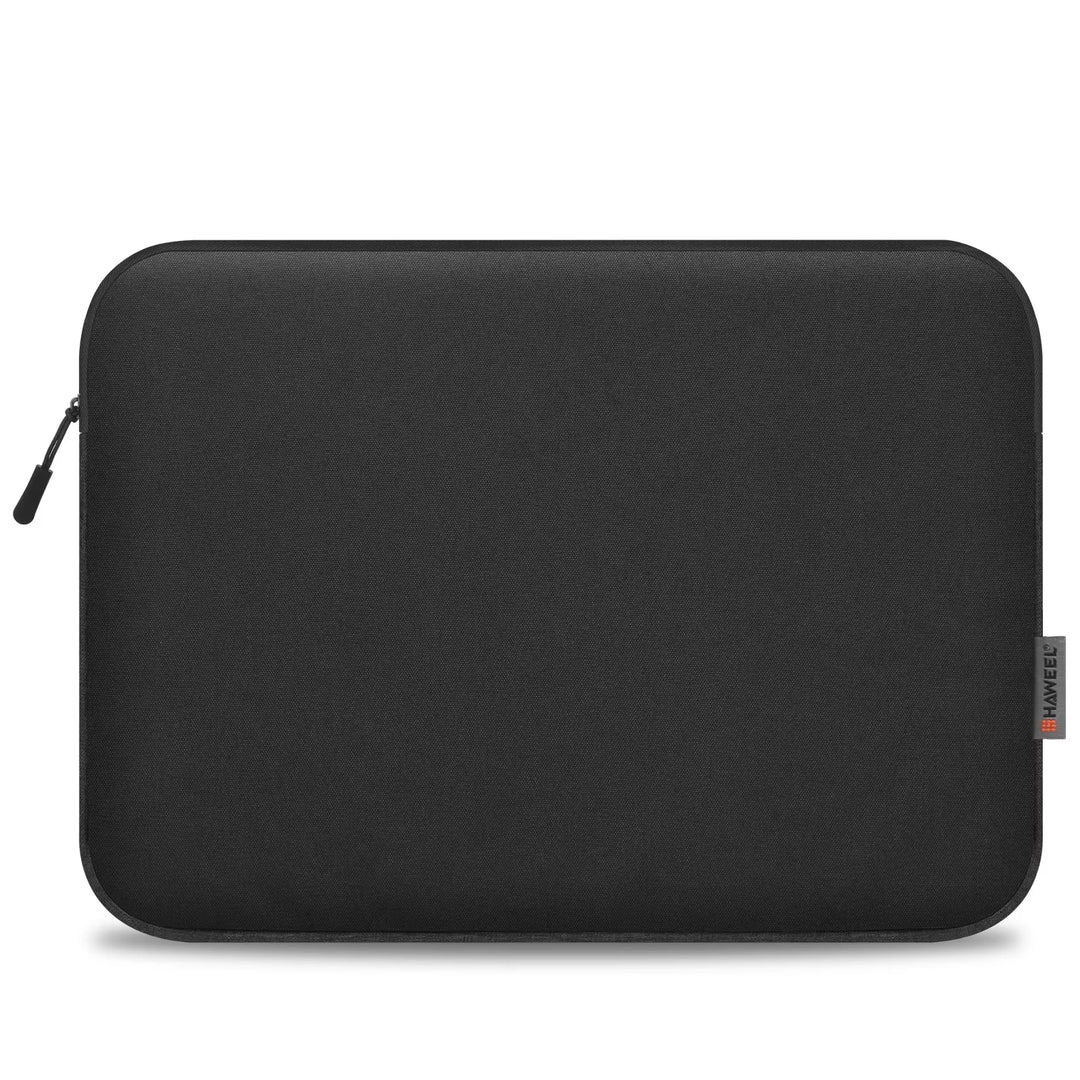Laptophoes 14 Inch - Lichtgewicht en Beschermend voor Laptops tot 16 Inch 6