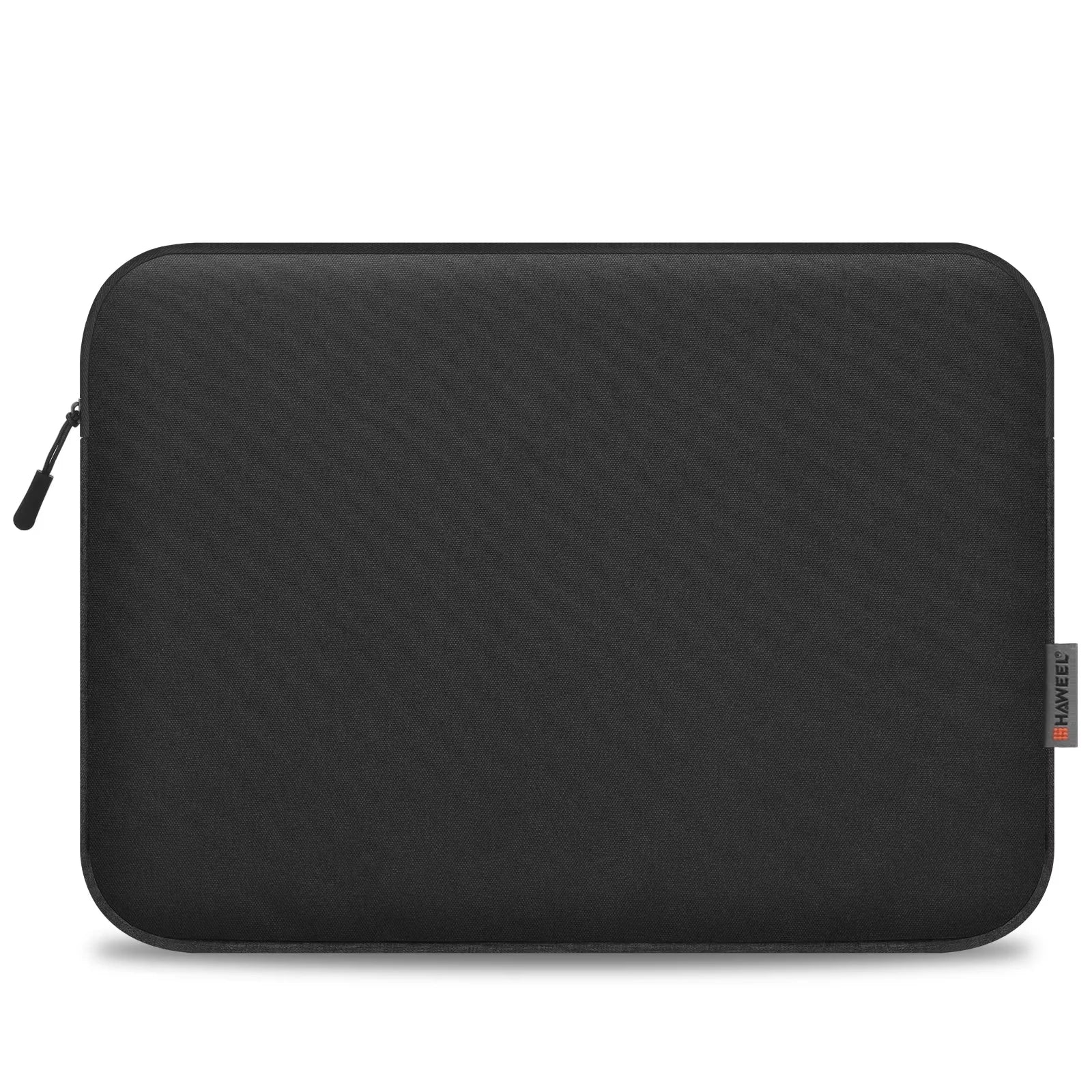 Laptophoes 14 Inch - Lichtgewicht en Beschermend voor Laptops tot 16 Inch 6