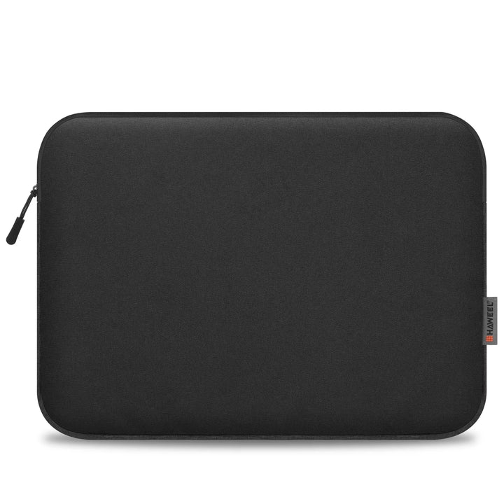 Laptophoes 14 Inch - Lichtgewicht en Beschermend voor Laptops tot 16 Inch 6