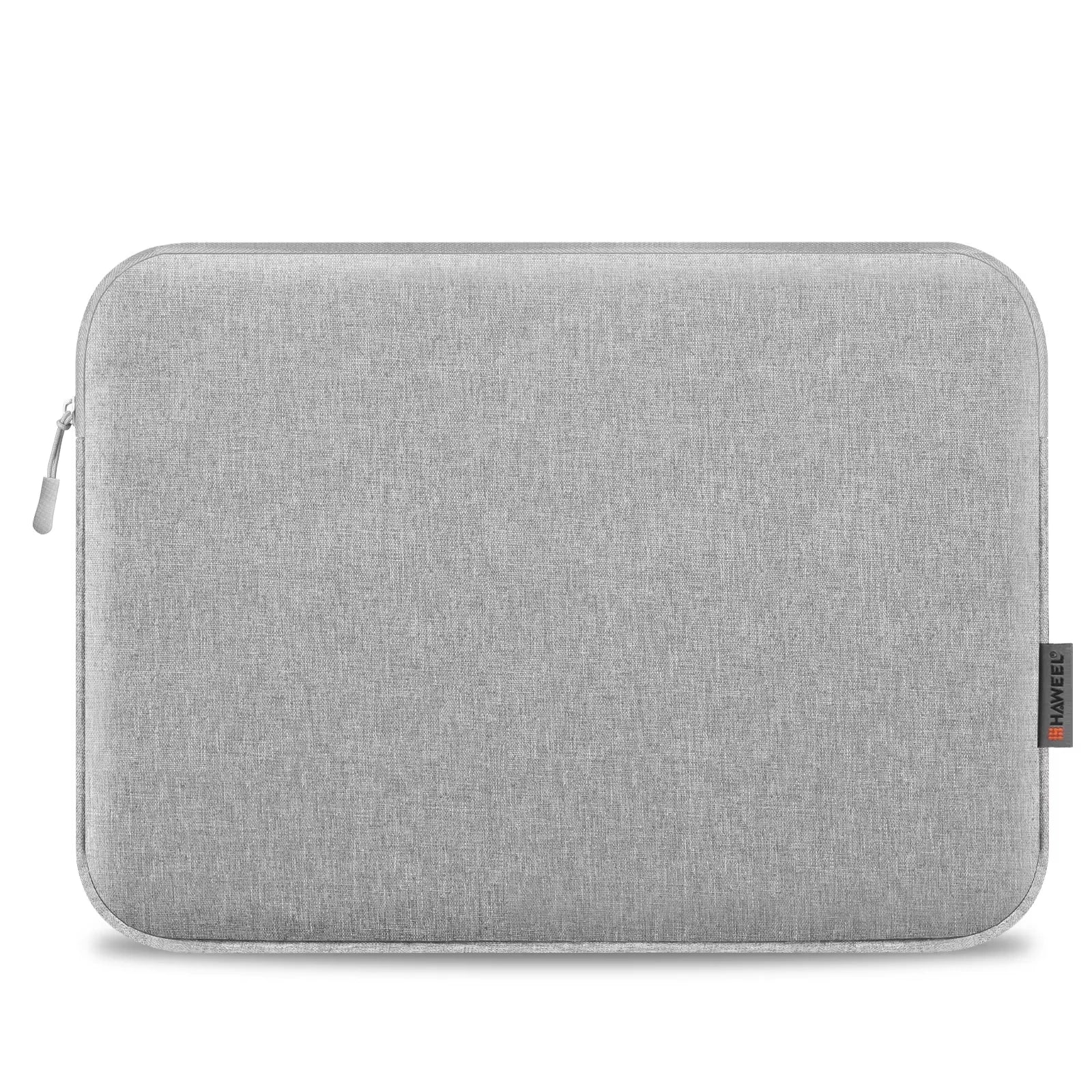 Laptophoes 14 Inch - Lichtgewicht en Beschermend voor Laptops tot 16 Inch 7