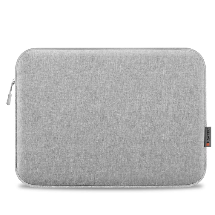 Laptophoes 14 Inch - Lichtgewicht en Beschermend voor Laptops tot 16 Inch 7