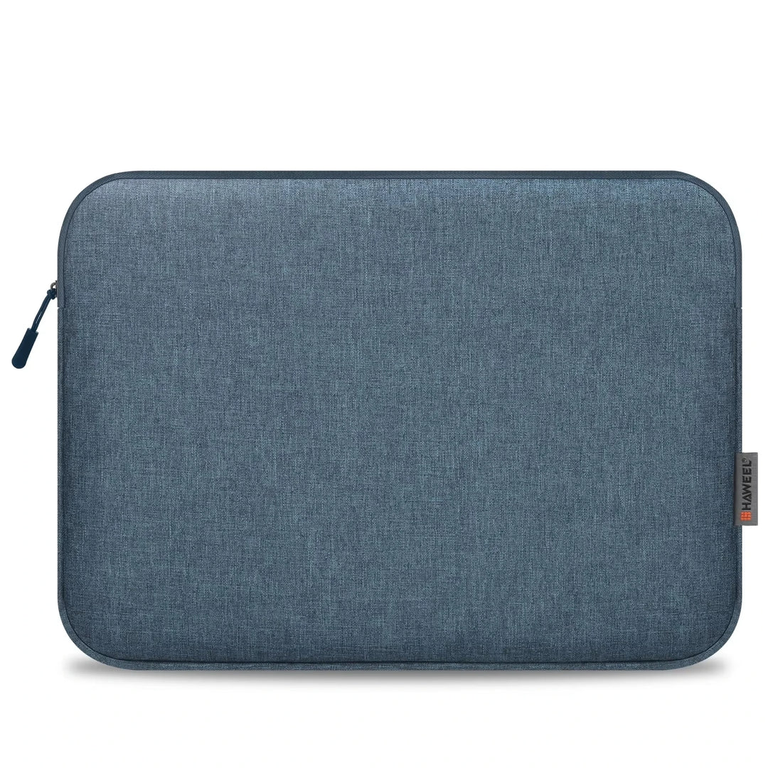 Laptophoes 14 Inch - Lichtgewicht en Beschermend voor Laptops tot 16 Inch 8