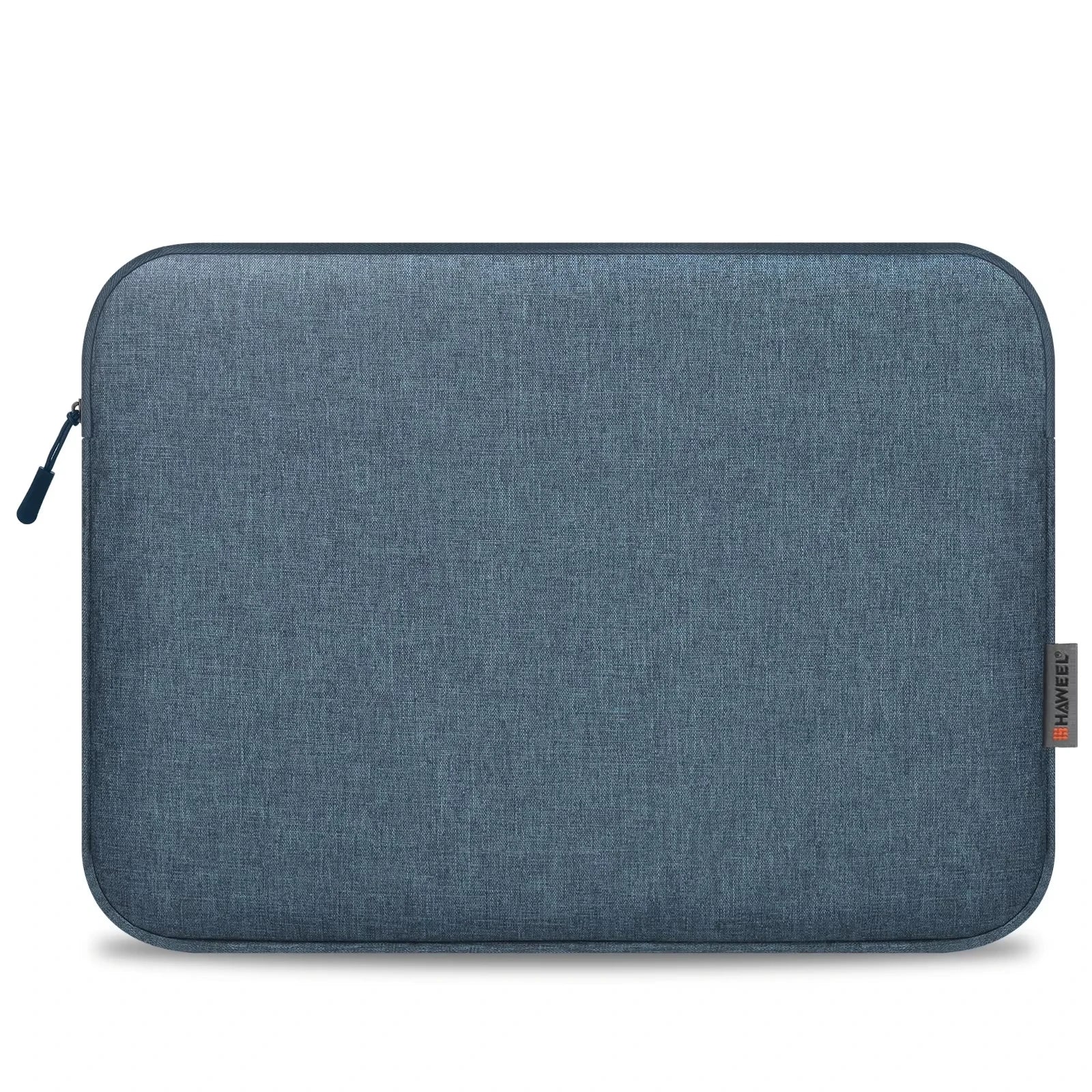 Laptophoes 14 Inch - Lichtgewicht en Beschermend voor Laptops tot 16 Inch 8