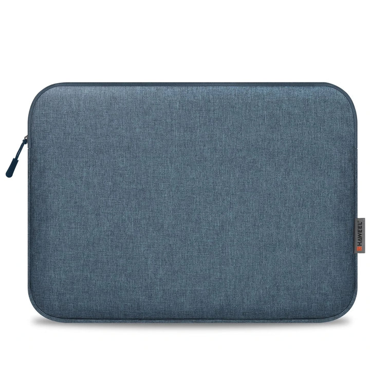 Laptophoes 14 Inch - Lichtgewicht en Beschermend voor Laptops tot 16 Inch 8