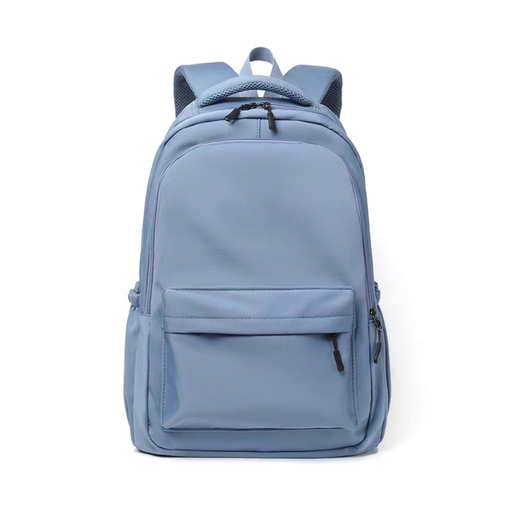 Laptoprugzak voor kinderen – School &amp; Studie 0