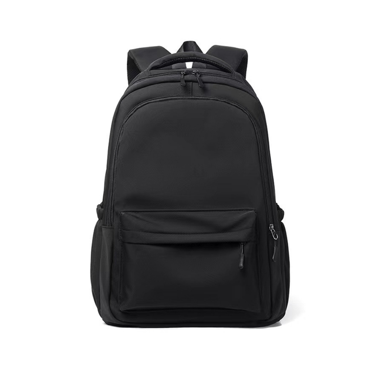 Laptoprugzak voor kinderen – School &amp; Studie 2