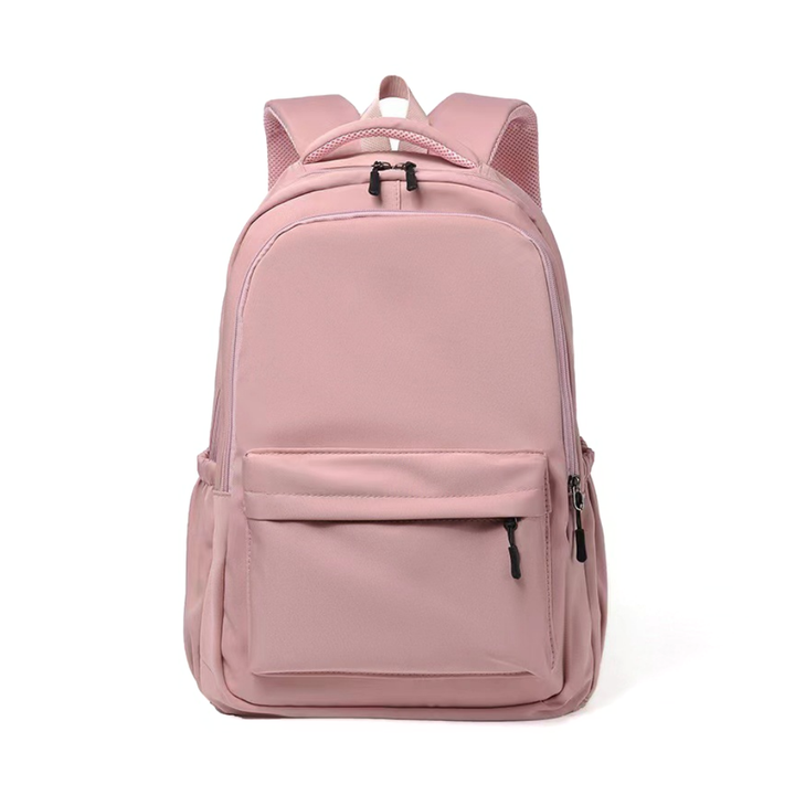 Laptoprugzak voor kinderen – School &amp; Studie 5