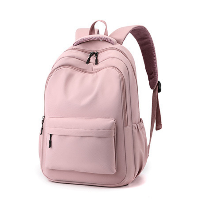 Laptoprugzak voor kinderen – School &amp; Studie 6