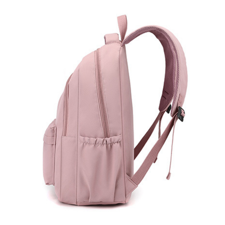 Laptoprugzak voor kinderen – School &amp; Studie 7