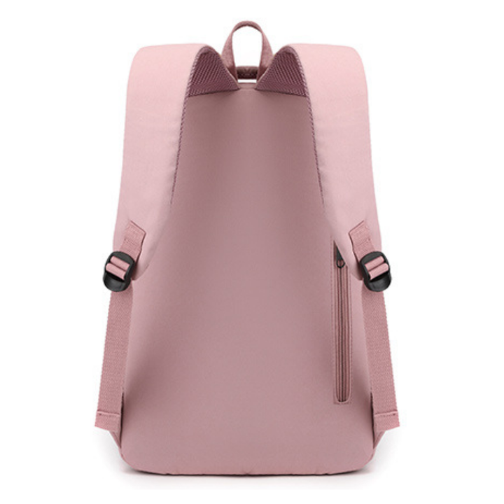 Laptoprugzak voor kinderen – School &amp; Studie 8