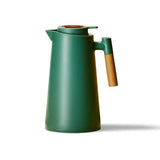 Groen