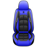 blauw 1pcs