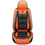 oranje 1pcs