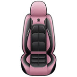 roze 1pcs
