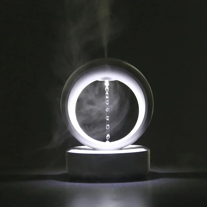 Levita™ Anti-Gravity Humidifier 0