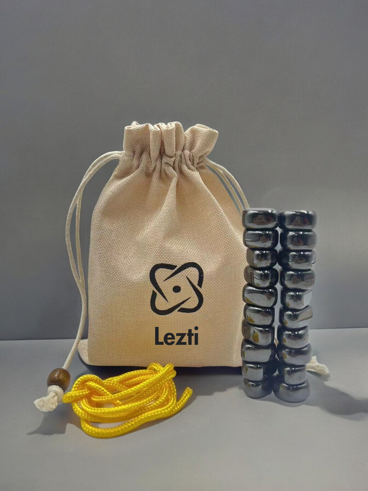 ChessMate Magnetisch Schaakspel – Compact &amp; Ideaal voor Reizen