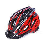 Vermelho Preto